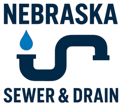 Nebraska Sewer & Drain